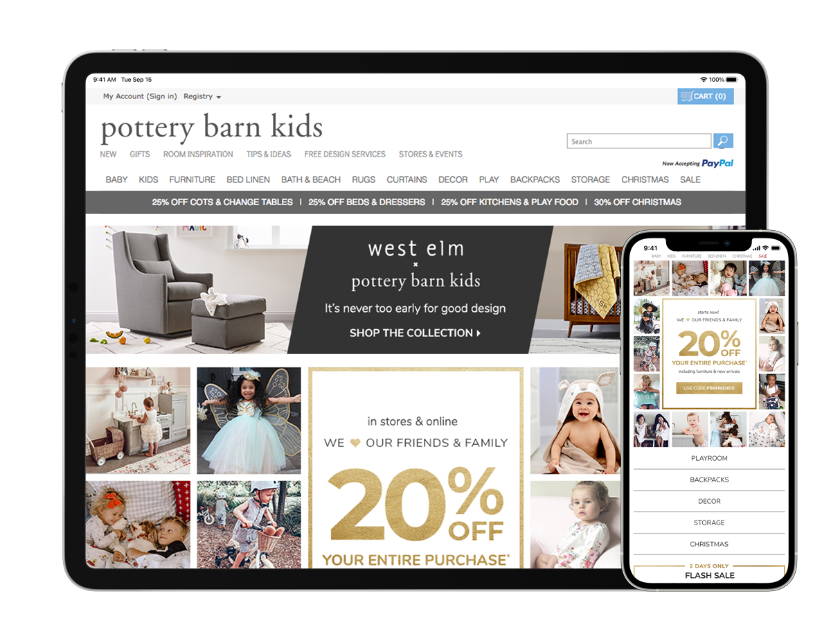 pottery-barn-kids-web